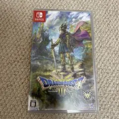 Item thumbnail for item 4aa9d6a7-511c-4554-81de-311d5d389bdb