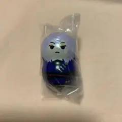 ツイステ クーナッツエペル