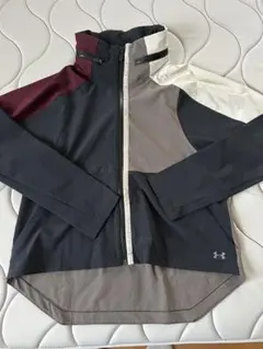 Under Armour レディース ジャケット Mサイズのサムネイル