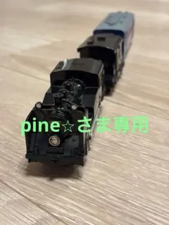 Item thumbnail for item 2f8e52ee-7ff0-4acd-a681-6b984576f600