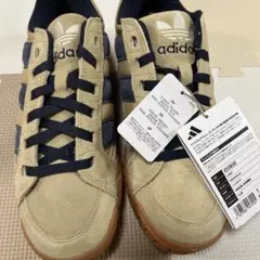 【新品未使用】adidas LWST スニーカー 8 (US)