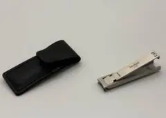 Kai Corporation x kershawカーショー爪切りのサムネイル