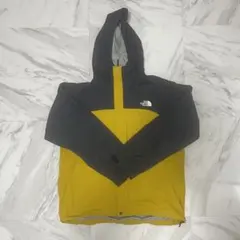 【THE NORTH FACE】ノースフェイス マウンテンパーカー アウター