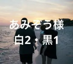 2個 switch スイッチ ジョイコン スティックカバー 白 スイッチライト