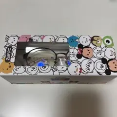 Zoff PC ブルーライトカット メガネ