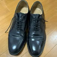 Johnston&Murphy ※サイズ実寸参考下さい！のサムネイル