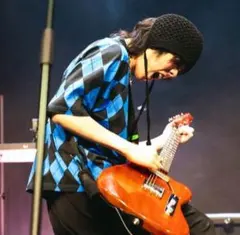 2026年最新】野田洋次郎 着用の人気アイテム - メルカリ