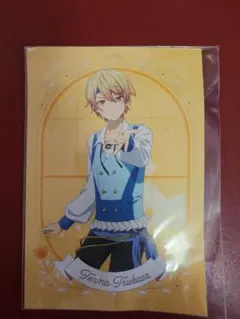プロセカ 天馬司 神高文化祭 特典ポストカード - メルカリ