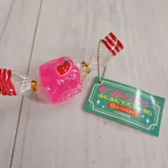 Aya様 リクエスト 2点 まとめ商品