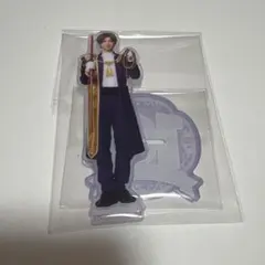 Item thumbnail for item 13dc4af7-c4e1-48d8-89f4-22f171f4a878