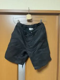 Item thumbnail for item 26e7a708-7866-490d-876f-985d60c21199