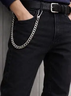 Item thumbnail for item 7cf43901-f03c-4665-b537-06b9c609809e