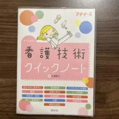 2026年最新】クイックノートの人気アイテム - メルカリ
