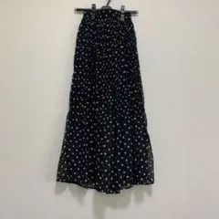 新品♡ローラアシュレイ　インゲボルグ　トッコ　ルネ　イエナ　ザラなど好きな方に♡