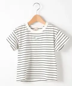 Item thumbnail for item 342ceb26-d701-4575-af63-8d66ce2e3dc4