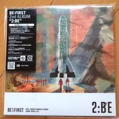 チョコミント様専用