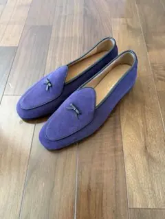 UNITEDARROWS LOAFERのサムネイル