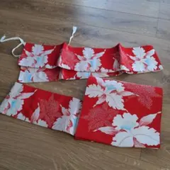 Item thumbnail for item bf1ee61c-3279-4f5b-b18e-36c692b1729b