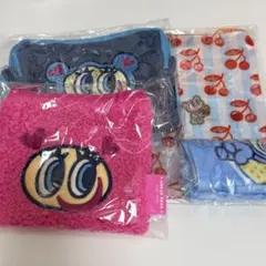 エンジェルブルー