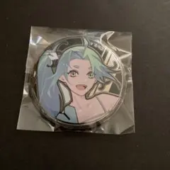 TO BE HERO X 凸变英雄x 公式正規品 ホロ缶バッジ クイーン 16個 TO BE HERO X 凸变英雄x 公式正規品 ホロ缶バッジ クイーン - メルカリ
