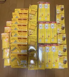 サントリー 角ハイボール マボラー他 11点セット - メルカリ