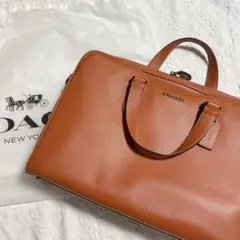 Item thumbnail for item 06ac2419-e461-4365-b0eb-9cd10b898e27