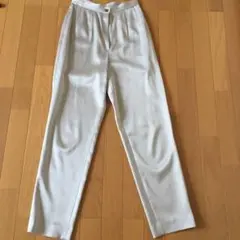 レディースパンツ[ワールド]のサムネイル