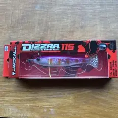 Item thumbnail for item a681fd72-d086-4935-9c63-3e6609ae8bc5