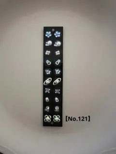 kou.0306様 リクエスト 5点 まとめ商品