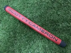 Item thumbnail for item f44852cd-129e-40e0-a19a-93ff5258779b