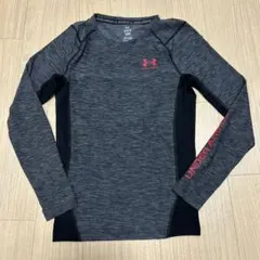 コンプレッション ウェア