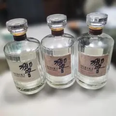 Item thumbnail for item 4faf2b8b-922f-4885-97ab-3521b1ce065f