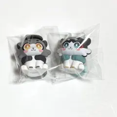 崩壊スターレイル スタレ キメラ フィギュア 丹恒 主人公 星 穹