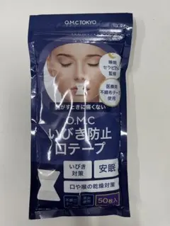 Item thumbnail for item c306543d-4e51-40ad-a9ef-f8979ce1447f