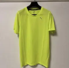 Item thumbnail for item 627db11c-f7b6-463f-ab0c-72de60cd8961