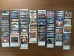 ラドラ様 リクエスト 2点 まとめ商品