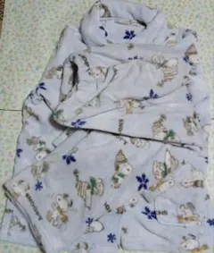 Item thumbnail for item ea1ea51e-d2ca-48ad-99be-f62d8c55e317