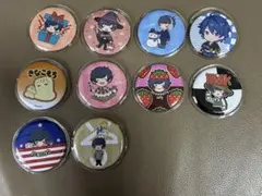 2026年最新】そらる 缶バッジの人気アイテム - メルカリ