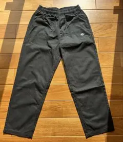 Item thumbnail for item 44f8d1d8-b4fd-47d0-b3c3-e579a59a91e0