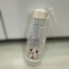 リルリンリン　ボトル　クリスマス　ディズニー