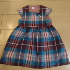 familiar ワンピース 110