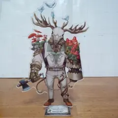 2025年最新】断罪狩人の人気アイテム - メルカリ