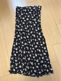 Raybeams/スカートのサムネイル