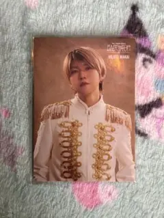 ねこ様 リクエスト 2点 まとめ商品