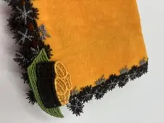 萌黄色大好き様 リクエスト 3点 まとめ商品