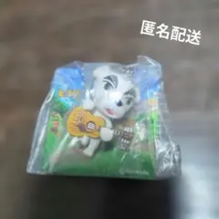 ミポショップ様 リクエスト 2点 まとめ商品