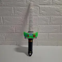 Item thumbnail for item 590c5350-668c-430e-9879-56a48d1e57b9