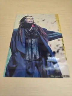 Item thumbnail for item c40ce1cb-b552-4a6c-b65f-8789794b1d4d