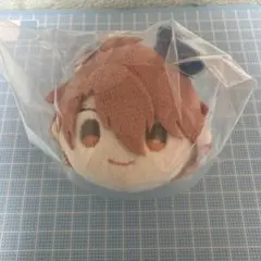 2025年最新】アイドリッシュセブン ぬいぐるみ 七瀬陸の人気アイテム