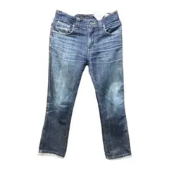 nudie jeans
